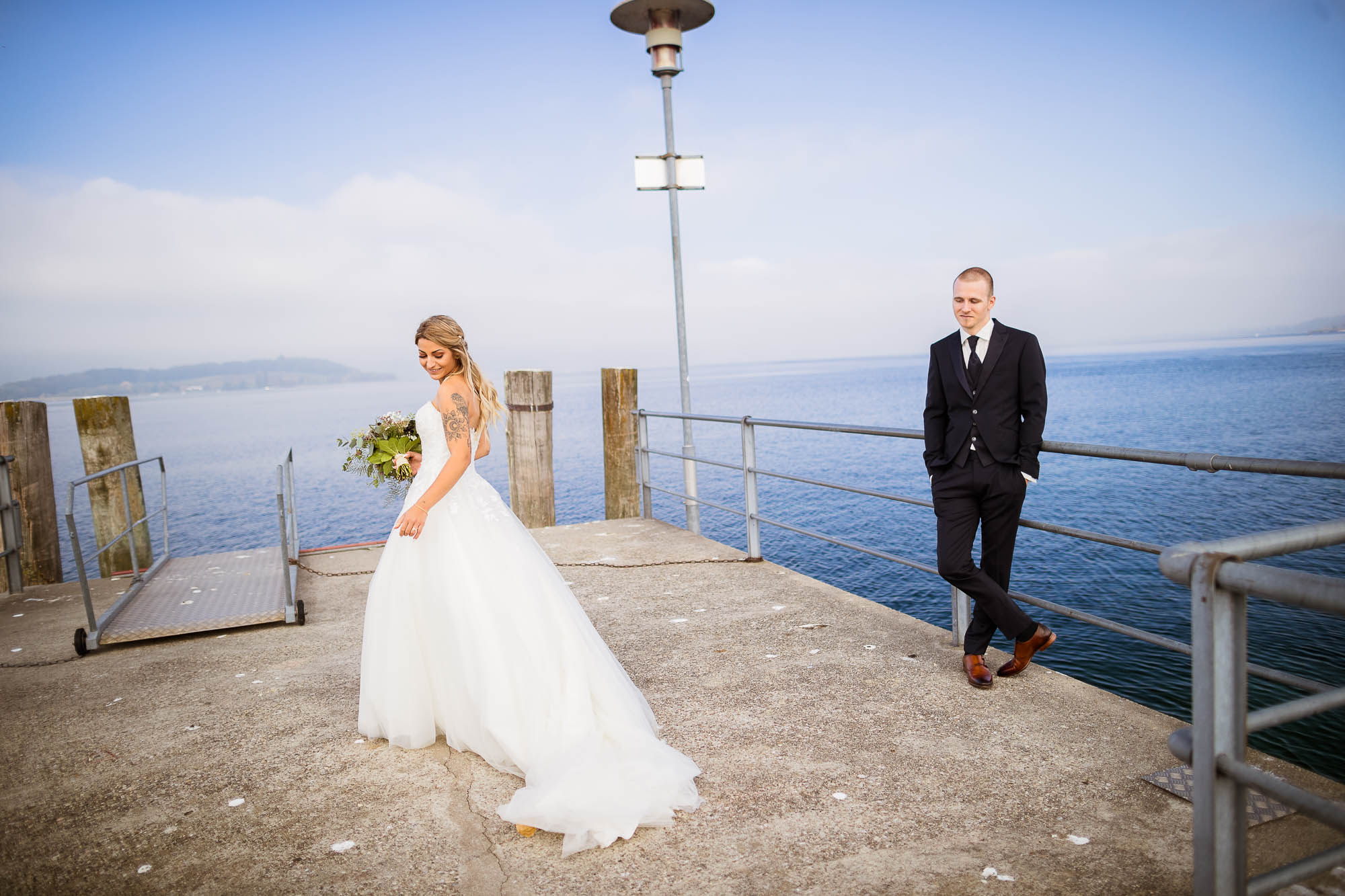 Export x3 1DX26444 Hochzeit 2019 Tatjana und Hermann